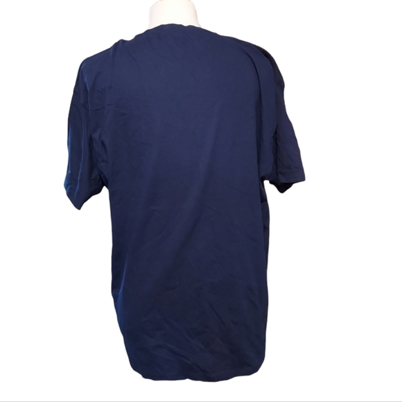 Auburn University Tshirt 2xl 2018 Unisex Men. Dimensions pit-pit 26", sh… - Picture 3 of 3